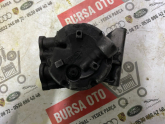 Oto Çıkma Parça / Land Rover / Freelander / Klima / Klima Kompresörü / Çıkma Parça 