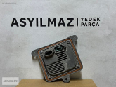 Oto Çıkma Parça / Tesla / Model S / Beyin / Konfor Beyni / Çıkma Parça 