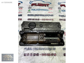 Oto Çıkma Parça / Seat / Cordoba / Motor / Külbütör Kapağı / Çıkma Parça 