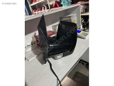 Oto Çıkma Parça / Ford / Transit / Ayna / Sağ Dış Ayna / Çıkma Parça 