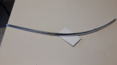 Oto Çıkma Parça / Mercedes / C Serisi / Tampon / Tampon Koruyucu / Çıkma Parça 