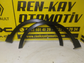 638120719R 638131788R RENAULT CAPTUR SAĞ SOL ÖN DODİK 2013 2020
