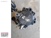 Oto Çıkma Parça / Fiat / Doblo / Direksiyon / Direksiyon Pompası / Çıkma Parça 