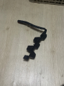 Oto Çıkma Parça / Opel / Corsa / Tampon / Tampon Braketi / Çıkma Parça 