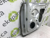 Oto Çıkma Parça / Volkswagen / Jetta / Kaporta & Karoser / Sağ Arka Kapı / Çıkma Parça 