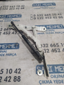 Oto Çıkma Parça / Fiat / Linea / Kaporta & Karoser / Bagaj Menteşesi / Çıkma Parça 