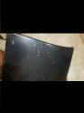 Oto Çıkma Parça / Ford / Tourneo Connect / Tampon / Tampon Köşesi / Çıkma Parça 