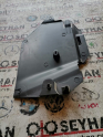 Oto Çıkma Parça / Opel / Corsa / Göğüslük & Torpido / Torpido Kapağı / Çıkma Parça 