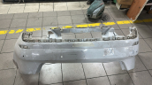 Oto Çıkma Parça / Audi / A3 / Tampon / Arka Tampon / Çıkma Parça 