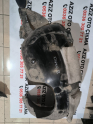 Oto Çıkma Parça / Skoda / Superb / Kaporta & Karoser / Davlumbaz / Çıkma Parça 