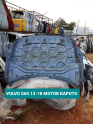 Oto Çıkma Parça / Volvo / S60 / Kaporta & Karoser / Kaput / Çıkma Parça 