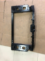 ALFA ROMEO GİULİETTA 2.0 ÖN PANEL 50530302-001