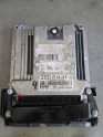 4F2907115 4F2910115B 0261S02291 AUDİ A6 2.0 TFSİ MOTOR BEYNİ