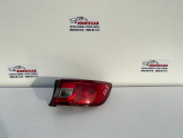 Oto Çıkma Parça / Renault / Clio / Far & Stop / Sağ Arka Stop / Çıkma Parça 