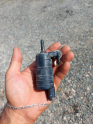Oto Çıkma Parça / Renault / Scenic / Elektrik / Fıskiye Motoru / Çıkma Parça 