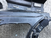Oto Çıkma Parça / Mini / Countryman / Tampon / Ön Tampon / Çıkma Parça 