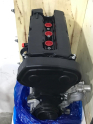 Oto Çıkma Parça / Chevrolet / Cruze / Motor / Motor (komple) / Sıfır Parça 