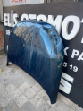 Oto Çıkma Parça / Skoda / Karoq / Kaporta & Karoser / Kaput / Çıkma Parça 