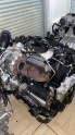Oto Çıkma Parça / Volkswagen / Golf / Motor / Motor (komple) / Çıkma Parça 