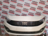 Fiat egea ön tampon