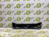 Oto Çıkma Parça / Bmw / X3 / Tampon / Tampon Sinyali / Çıkma Parça 