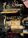 Oto Çıkma Parça / Porsche / Cayenne / Motor / Motor (komple) / Çıkma Parça 