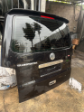 Oto Çıkma Parça / Volkswagen / Transporter / Kaporta & Karoser / Bagaj Kapağı / Çıkma Parça 