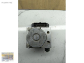 Oto Çıkma Parça / Ford / Tourneo Connect / ABS / ABS Beyni / Çıkma Parça 