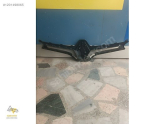 Oto Çıkma Parça / Renault / Fluence /  / Sıfır Parça 