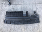 Oto Çıkma Parça / Nissan / X-Trail / Filtre / Hava Filtresi Kutusu / Çıkma Parça 