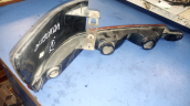 Oto Çıkma Parça / Chrysler / Voyager / Far & Stop / Sinyal Lambası / Çıkma Parça 