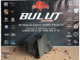 PASSAT 1997 HAVA FİLTRE KUTUSU ( 1,8 T ) 06B133837B/D