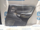 Oto Çıkma Parça / Mazda / 626 / Koltuk & Döşeme / Kapı Döşemesi / Çıkma Parça 