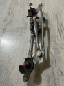 Oto Çıkma Parça / Toyota / Corolla / Oto Cam / Silecek Motoru / Çıkma Parça 