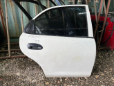 Oto Çıkma Parça / Mazda / 323 / Kaporta & Karoser / Sağ Arka Kapı / Çıkma Parça 