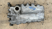 Oto Çıkma Parça / Volkswagen / Passat / Motor / Karter / Çıkma Parça 