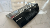 Oto Çıkma Parça / Volkswagen / Passat / Kaporta & Karoser / Bagaj Kapağı / Çıkma Parça 