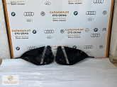 Oto Çıkma Parça / Peugeot / 408 / Tampon / Sis Farı Çerçevesi / Çıkma Parça 