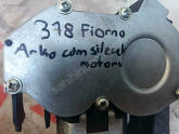 Oto Çıkma Parça / Fiat / Fiorino / Oto Cam / Silecek Motoru / Çıkma Parça 