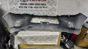Oto Çıkma Parça / Toyota / Hilux / Tampon / Ön Tampon / Çıkma Parça 