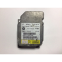 Bmw E46 Airbag Beyni 0285001458 65.77-6912755