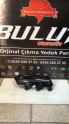 peugeot 3008 5008 sol gunduz ledi 9836231080