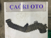 Oto Çıkma Parça / Volkswagen / Transporter / Filtre / Hava Filtresi Hortumu / Çıkma Parça 