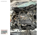 TOYOTA COROLLA 1.33 MOTOR KOMPLE SÖKME ORJİNAL YEDEK PARÇA 10-12