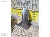 Oto Çıkma Parça / Opel / Grandland X / Kaporta & Karoser / Sol Ön Çamurluk / Çıkma Parça 
