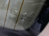 Oto Çıkma Parça / Renault / Master / Oto Cam / Arka Cam / Çıkma Parça 