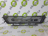 RANGE ROVER 2018 2021 ÖN TAMPON ORTA IZGARA JK62-17F914-AA