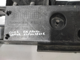 Oto Çıkma Parça / Renault / Clio / Kaporta & Karoser / Ön Panel / Çıkma Parça 