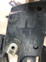 Oto Çıkma Parça / Bmw / 3 Serisi / Tampon / Tampon Braketi / Çıkma Parça 