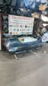 Oto Çıkma Parça / Nissan / Micra / Tampon / Arka Tampon / Çıkma Parça 